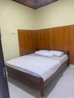 Family Guest House